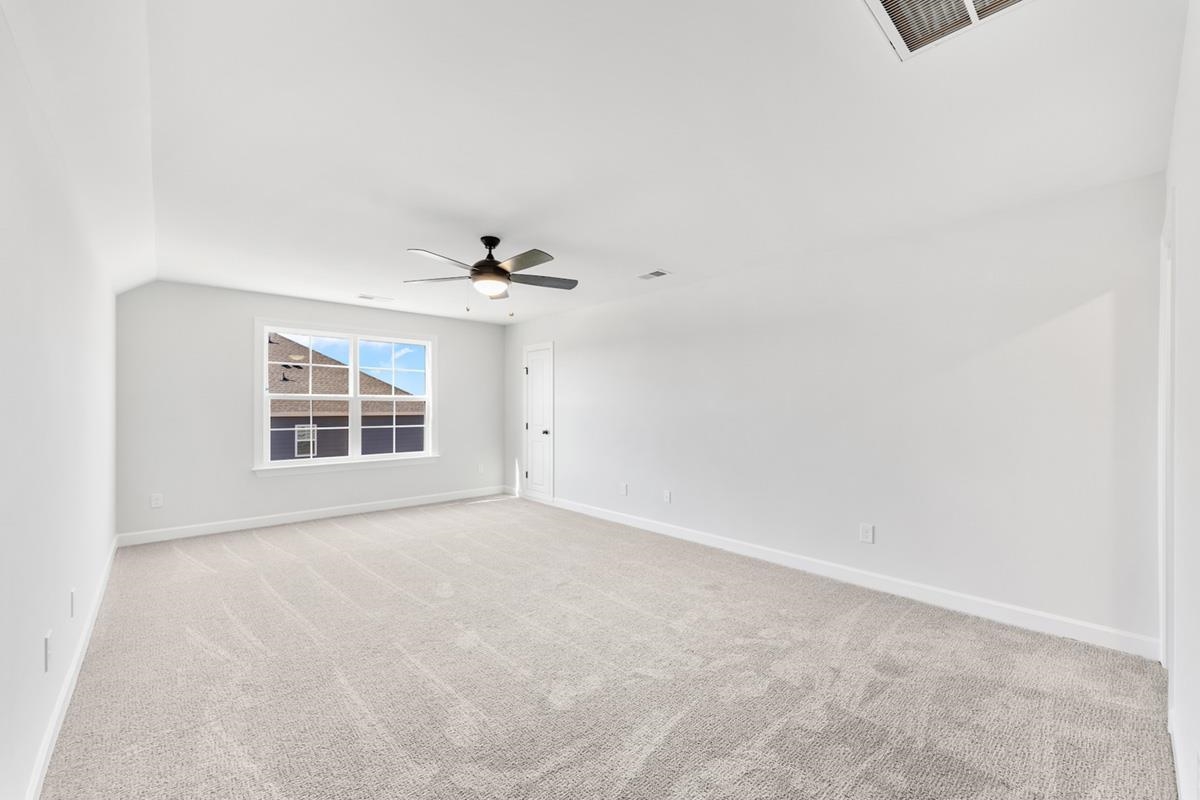 2022 Emily Margaret Road Chesnee, SC 29323 - Photo 27 of 33
