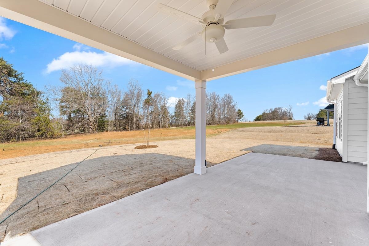 2022 Emily Margaret Road Chesnee, SC 29323 - Photo 32 of 33