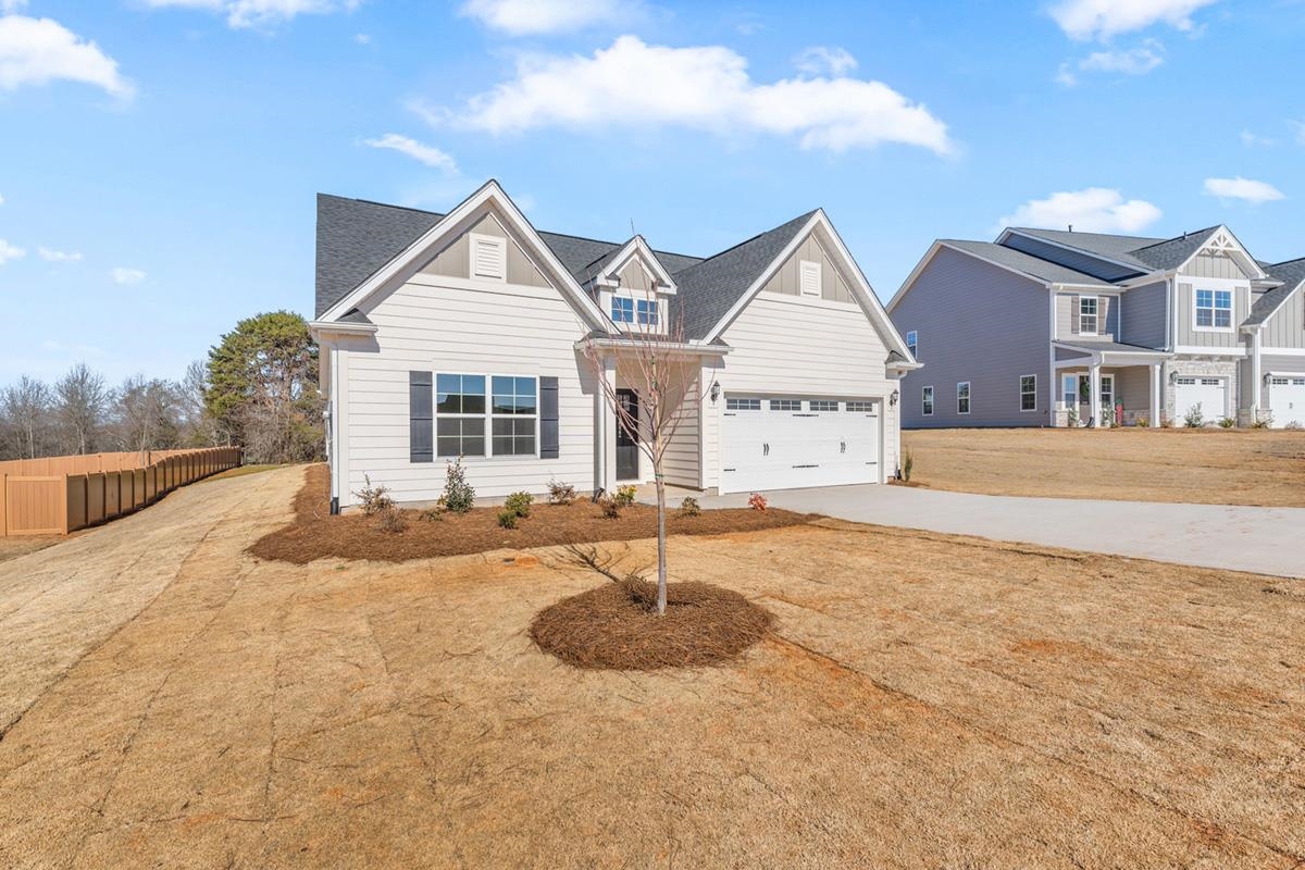 2022 Emily Margaret Road Chesnee, SC 29323 - Photo 4 of 33