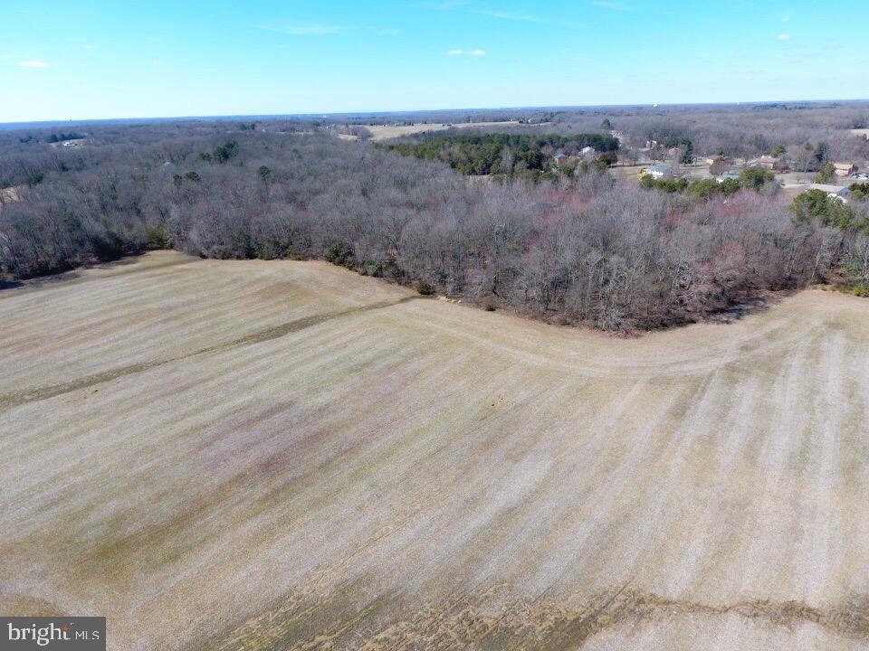 Caisson Road Fredericksburg, VA 22405 - Photo 1 of 1 Gallery Image 1