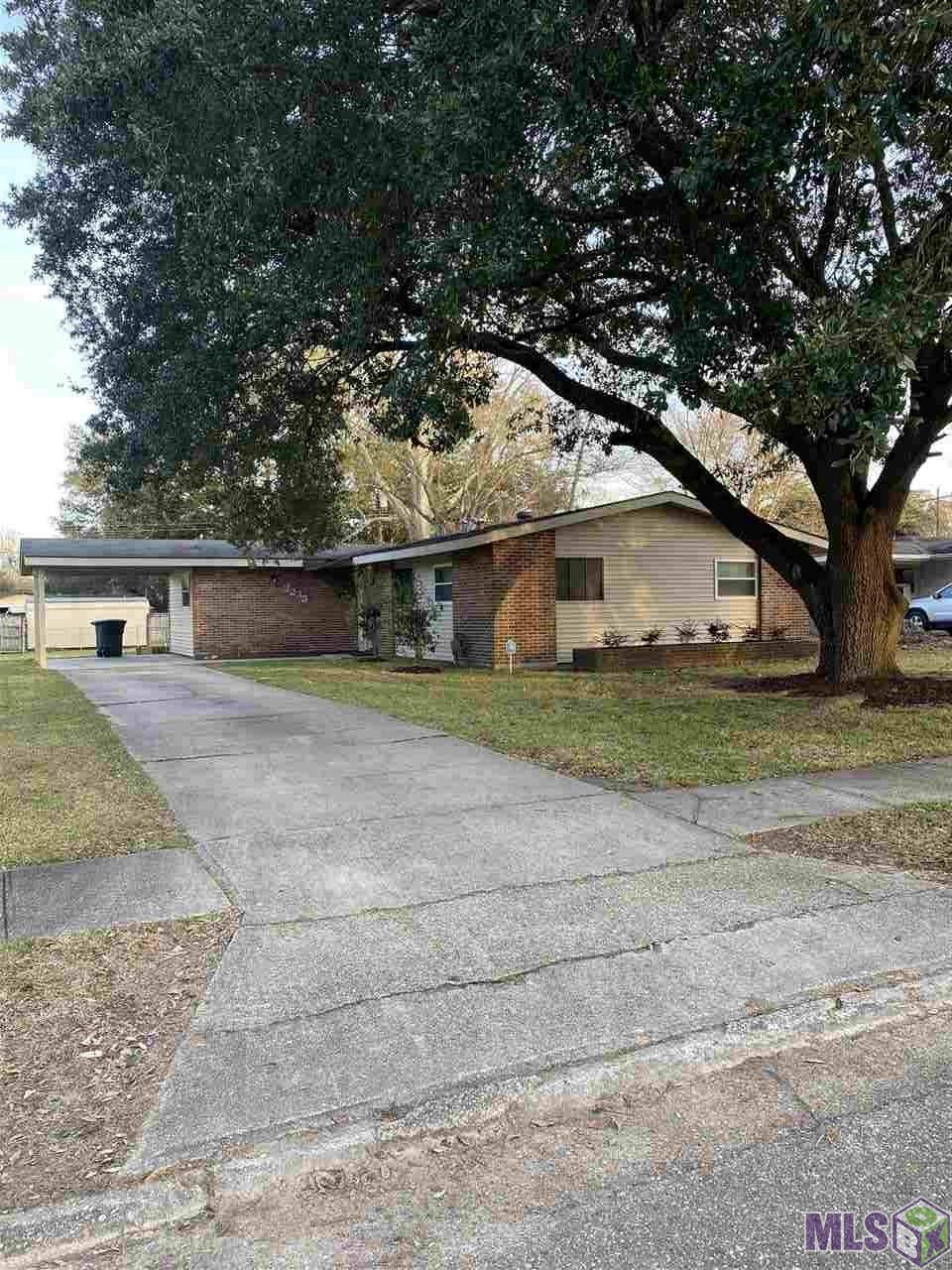 2235 Seracedar Street Baton Rouge, LA 70816 - Photo 1 of 14 Gallery Image 1