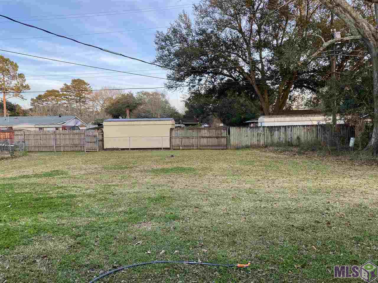2235 Seracedar Street Baton Rouge, LA 70816 - Photo 11 of 14 Gallery Image 11