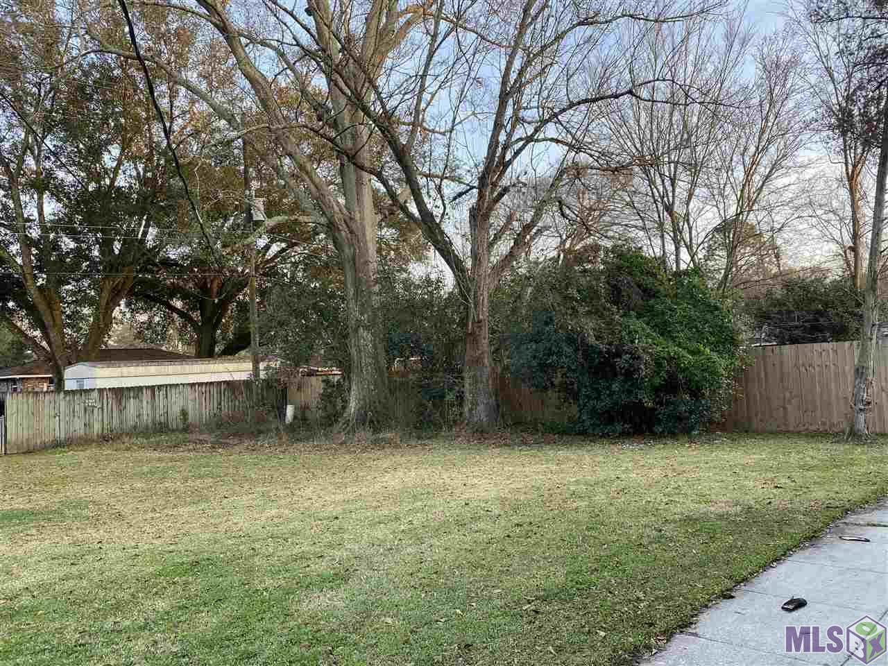 2235 Seracedar Street Baton Rouge, LA 70816 - Photo 12 of 14 Gallery Image 12