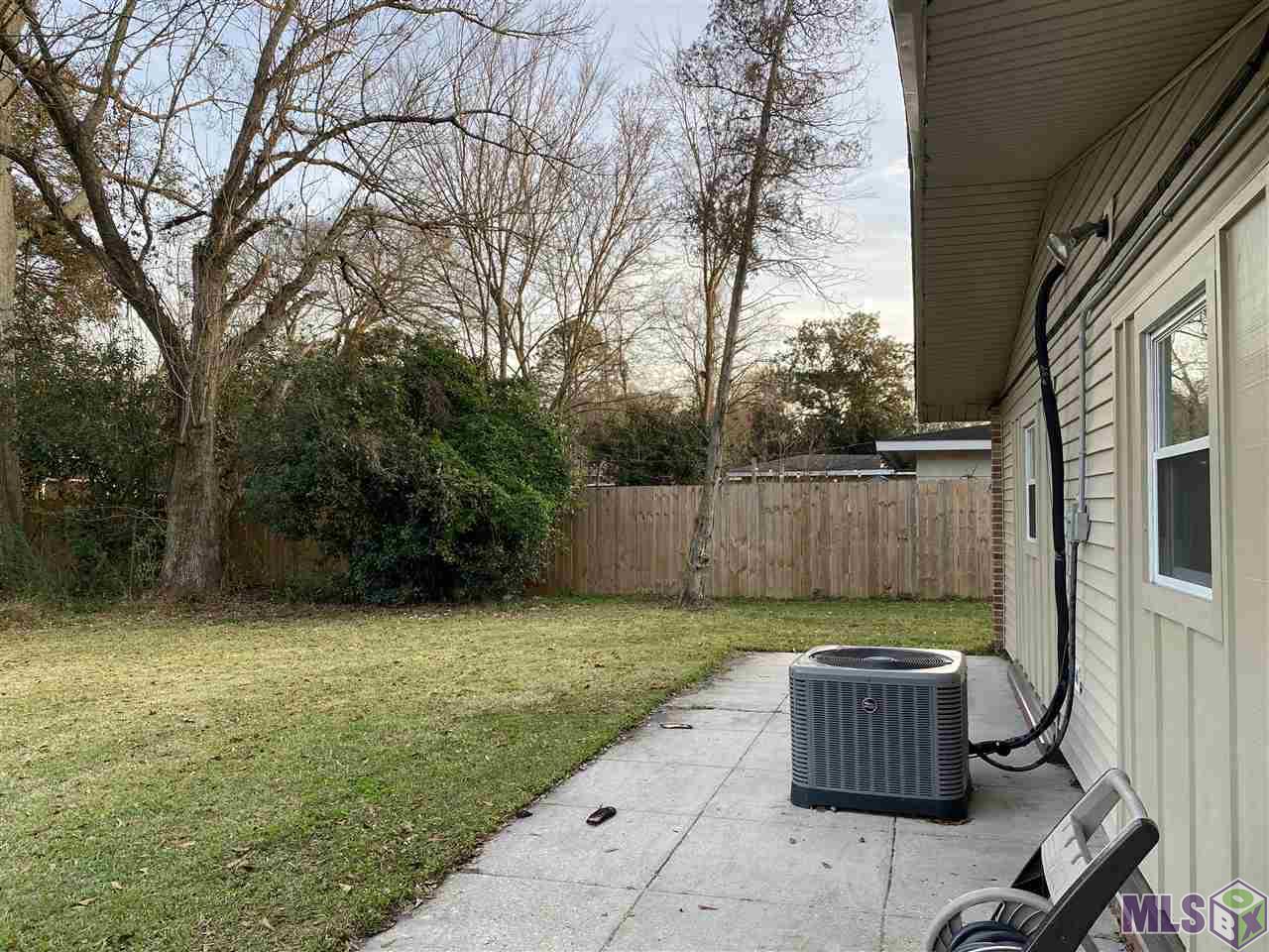 2235 Seracedar Street Baton Rouge, LA 70816 - Photo 13 of 14 Gallery Image 13