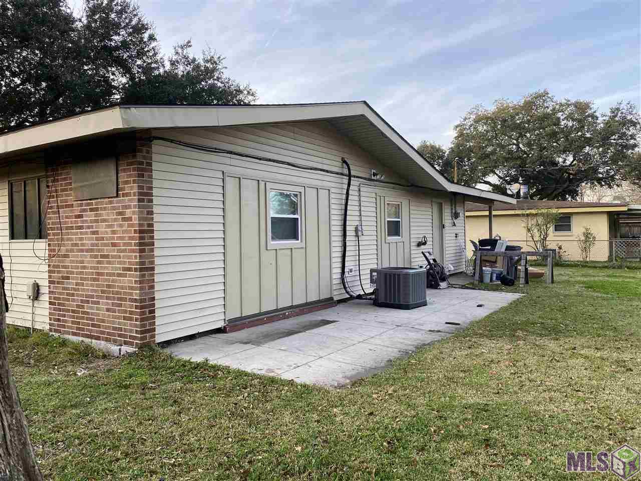 2235 Seracedar Street Baton Rouge, LA 70816 - Photo 14 of 14 Gallery Image 14