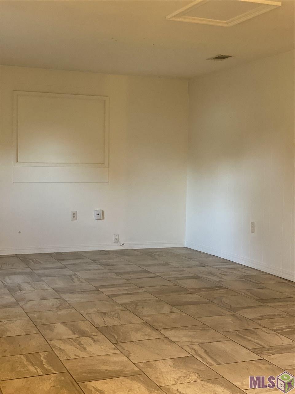 2235 Seracedar Street Baton Rouge, LA 70816 - Photo 4 of 14 Gallery Image 4