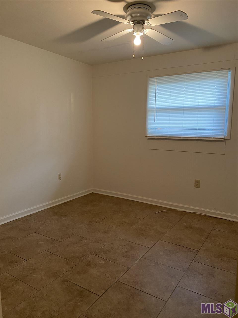2235 Seracedar Street Baton Rouge, LA 70816 - Photo 5 of 14 Gallery Image 5