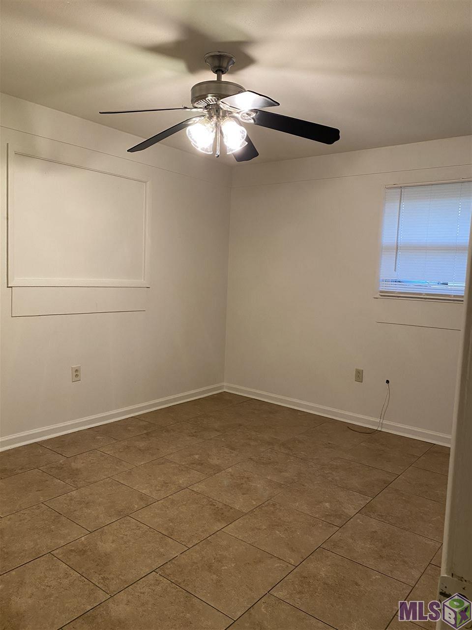 2235 Seracedar Street Baton Rouge, LA 70816 - Photo 6 of 14 Gallery Image 6