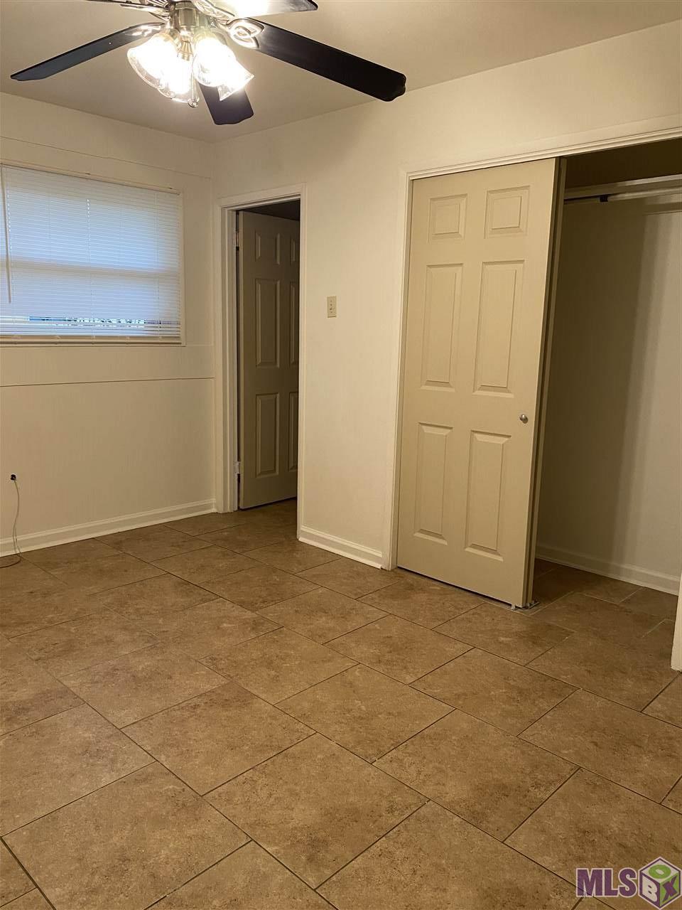 2235 Seracedar Street Baton Rouge, LA 70816 - Photo 7 of 14 Gallery Image 7