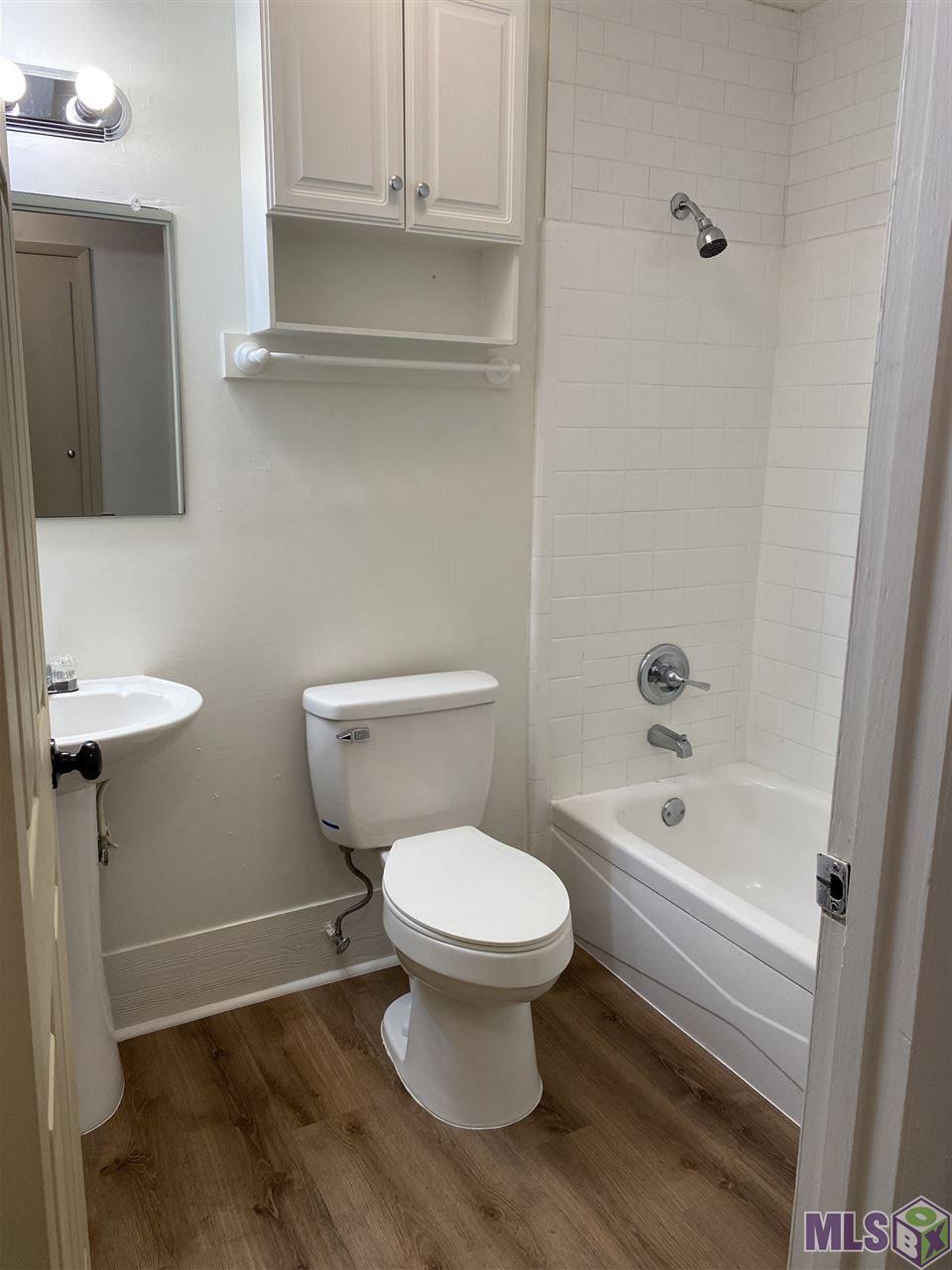 2235 Seracedar Street Baton Rouge, LA 70816 - Photo 9 of 14 Gallery Image 9