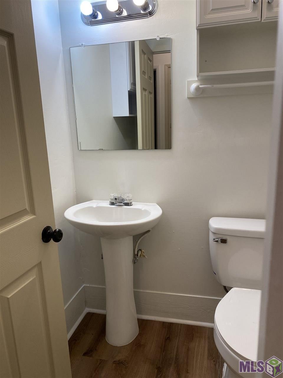 2235 Seracedar Street Baton Rouge, LA 70816 - Photo 10 of 14 Gallery Image 10