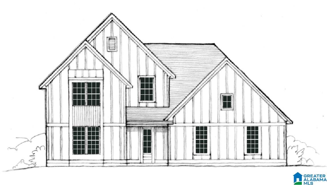 246 Henley Way Helena, AL 35080 - Photo 1 of 6