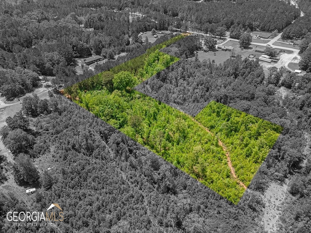 0 Glazier Road Senoia, GA 30276 - Photo 1 of 1 Gallery Image 1