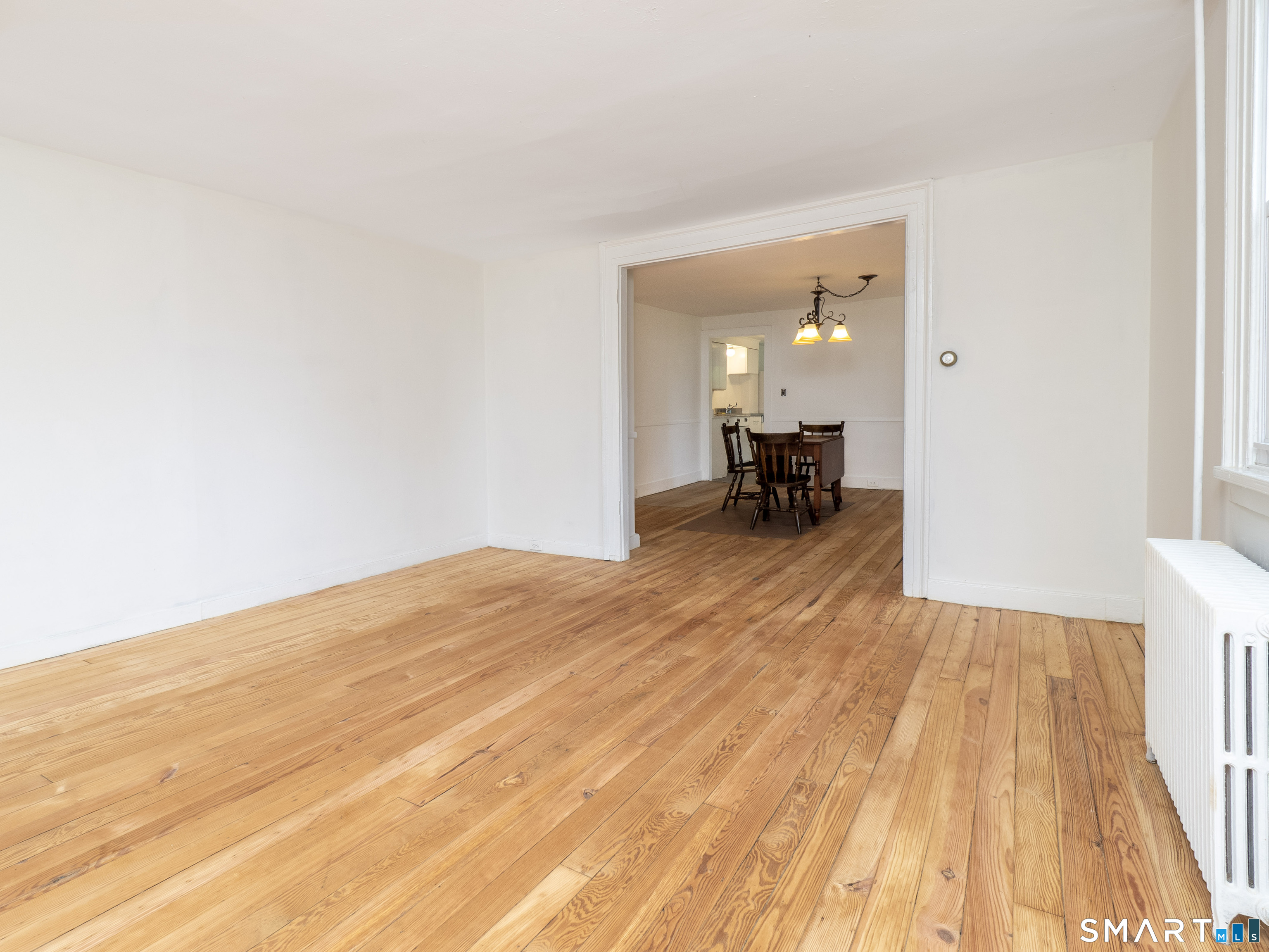 35 Ramapoo Road Ridgefield, CT 06877 - Photo 21 of 33 Rear unit - Family room