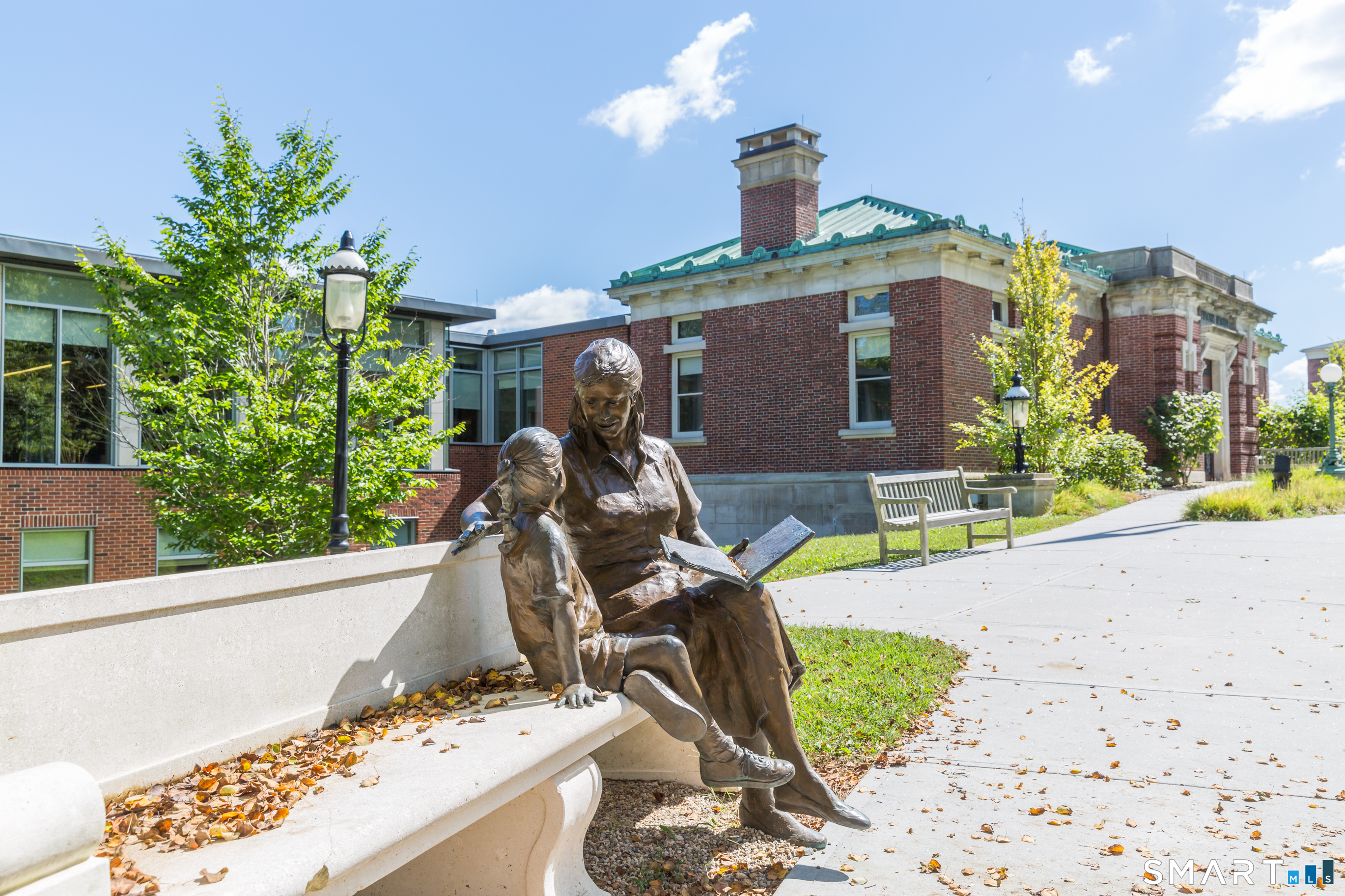 35 Ramapoo Road Ridgefield, CT 06877 - Photo 30 of 33