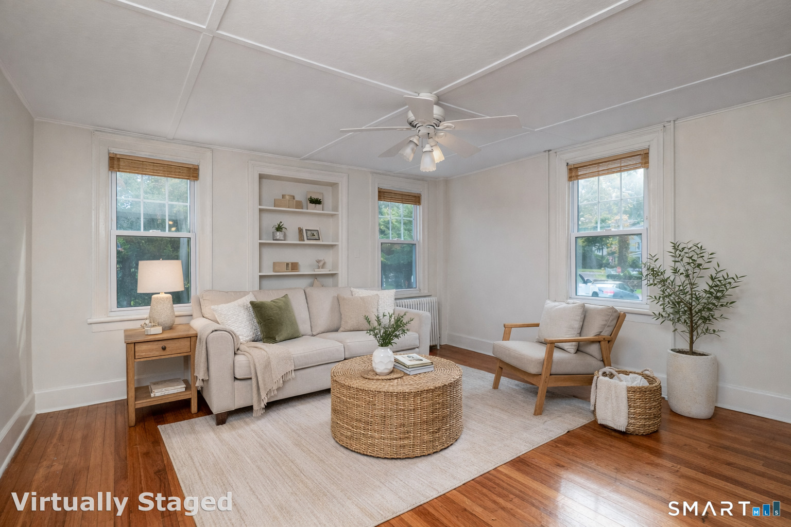 35 Ramapoo Road Ridgefield, CT 06877 - Photo 9 of 33