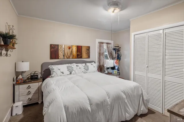 $1,645,000 | 6774 Yount Street, Yountville, CA 94599