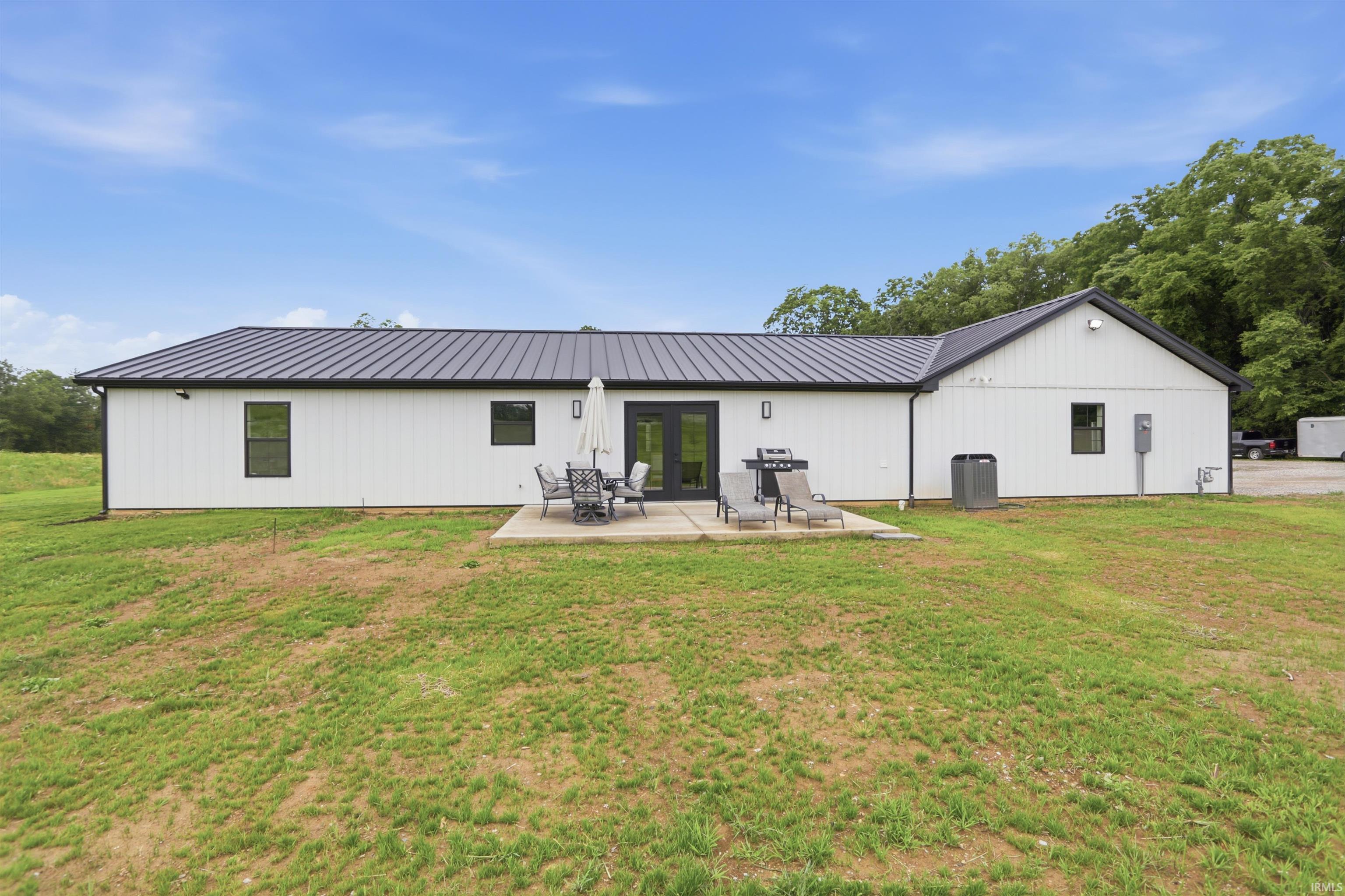 5466 Schneider Road Newburgh, IN 47630 - Photo 36 of 43