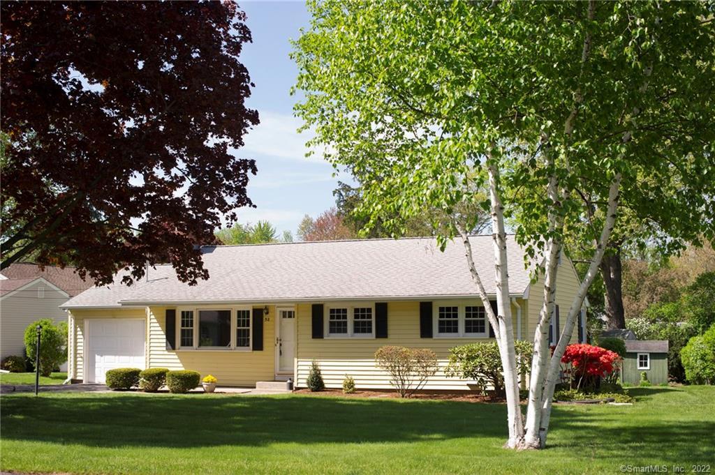 52 Dalewood Road Newington, CT 06111 - Photo 1 of 1 Gallery Image 1
