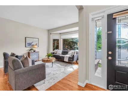 $925,000 | 5900 Brandywine Court, Boulder, CO 80301