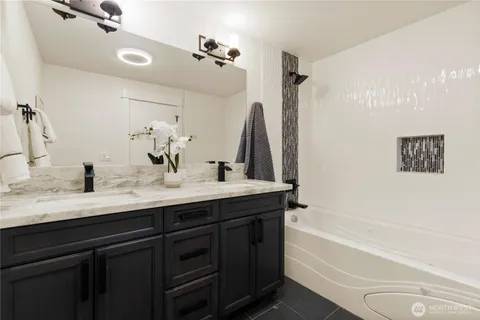 $2,185,000 | 13731 65th Place West, Edmonds, WA 98026