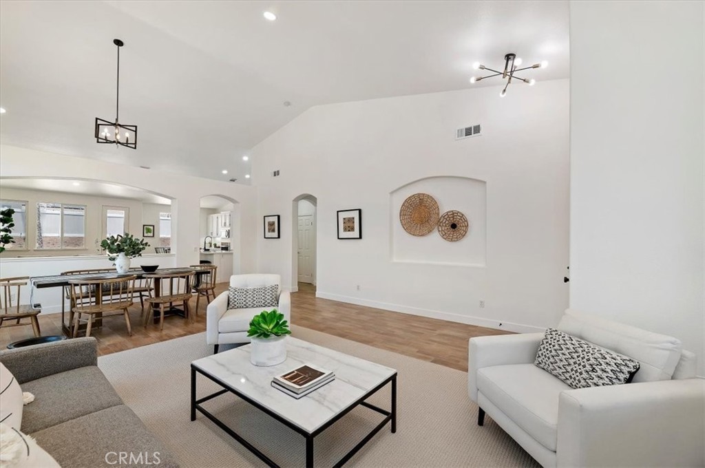 9985 Willowbrook Road Jurupa Valley, CA 92509 - Photo 20 of 55