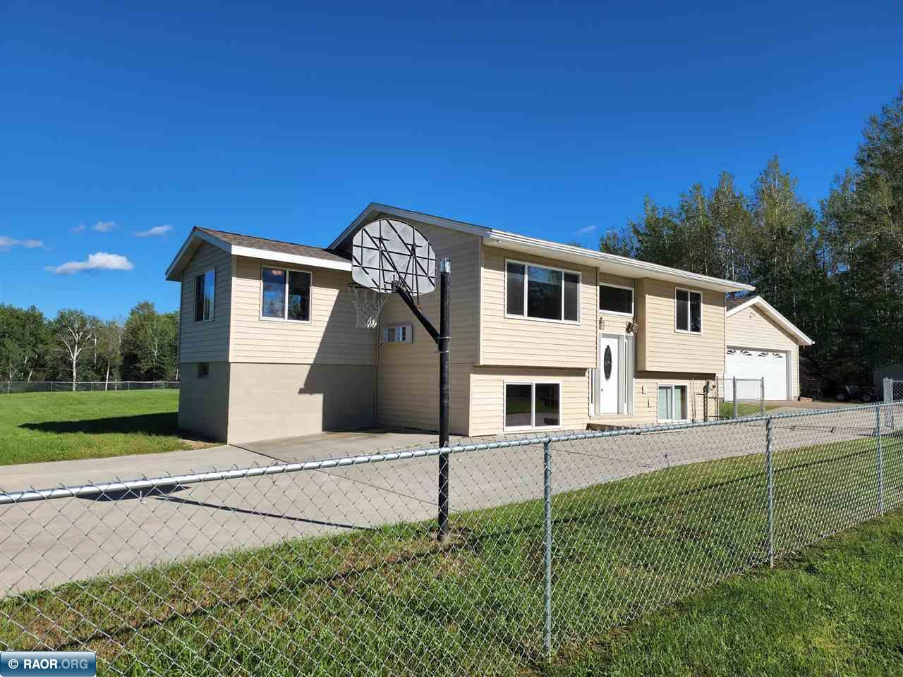 6168 Krogerus Road Chisholm, MN 55719 - Photo 3 of 34