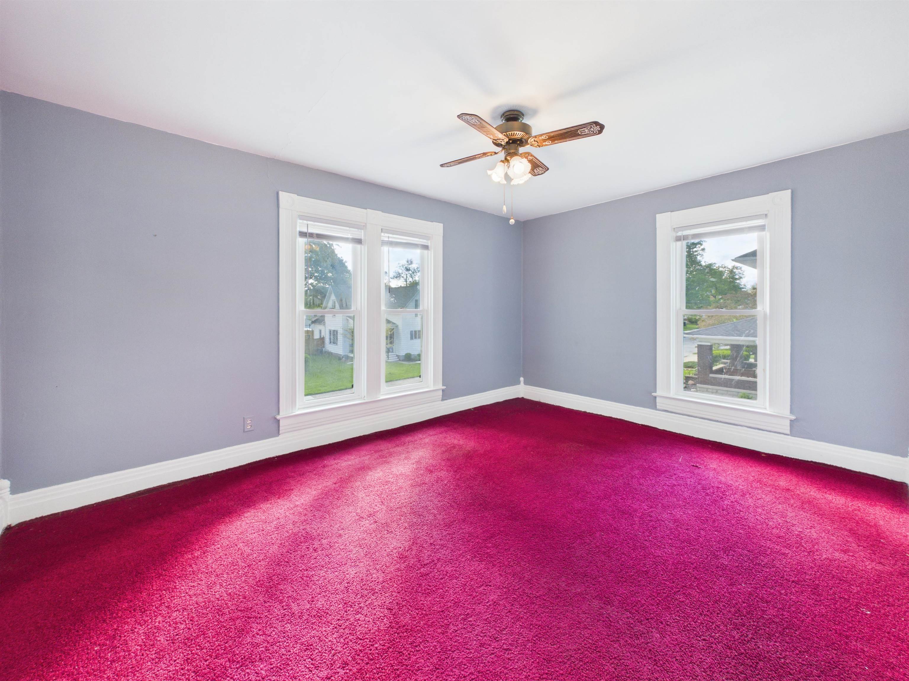 827 Poplar Street Huntington, IN 46750 - Photo 22 of 34