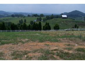 Lot Sunset Sunset Ridge Court, Unit 16R Gray, TN 37615 - Photo 2 of 3 Photo 2