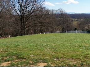 Lot Sunset Sunset Ridge Court, Unit 16R Gray, TN 37615 - Photo 3 of 3 Photo 3