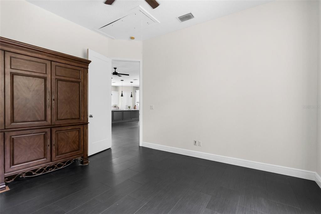 12085 Stringer Road Brooksville, FL 34601 - Photo 37 of 98