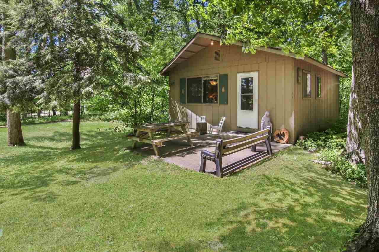 8471 Deadstream Road Honor, MI 49640 - Photo 1 of 39 1875290.JPG