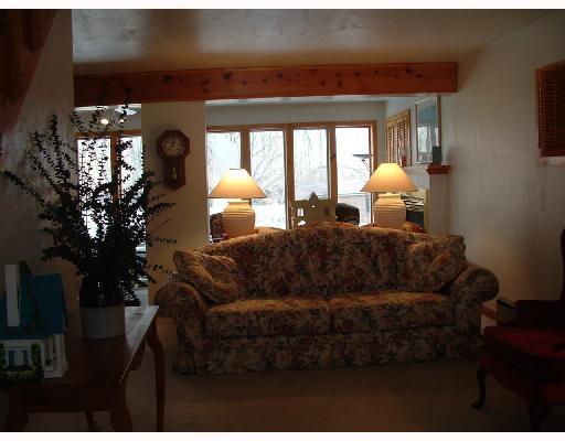 9355 Willowview Road Belle Center, OH 43310 - Photo 6 of 12