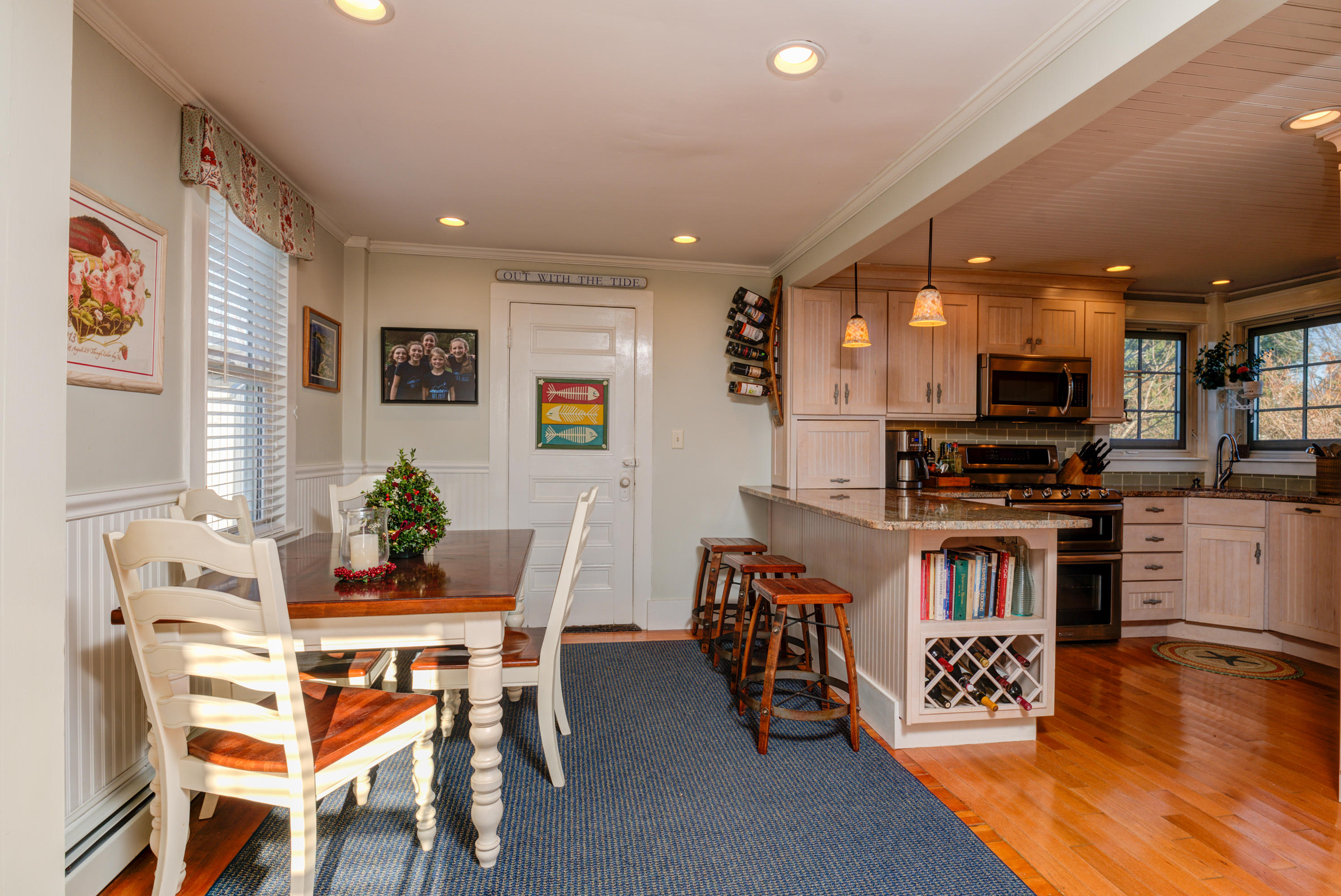 279 Hills Beach Road Biddeford, ME 04005 - Photo 11 of 42 279 HIlls B.R. SG 08