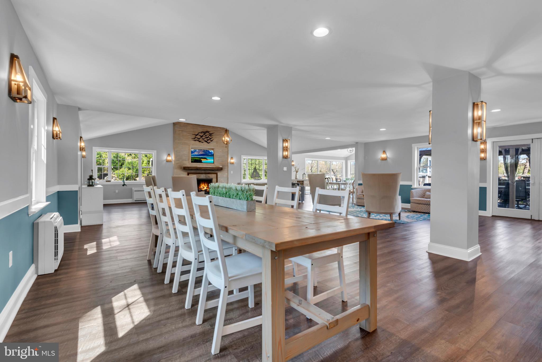 5841 Rockhold Creek Road Deale, MD 20751 - Photo 15 of 86 Gallery Image 15