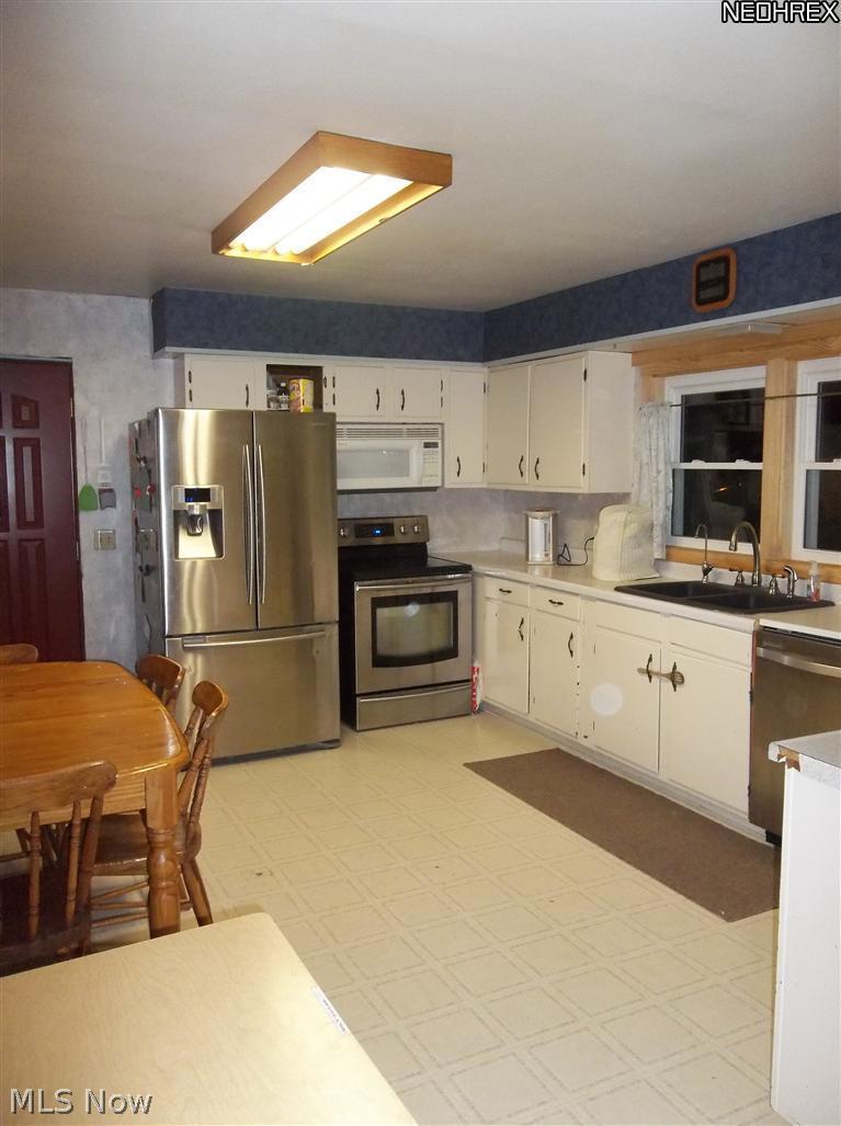 11550 Kinsey Road Tippecanoe, OH 44699 - Photo 2 of 16 Gallery Image 2