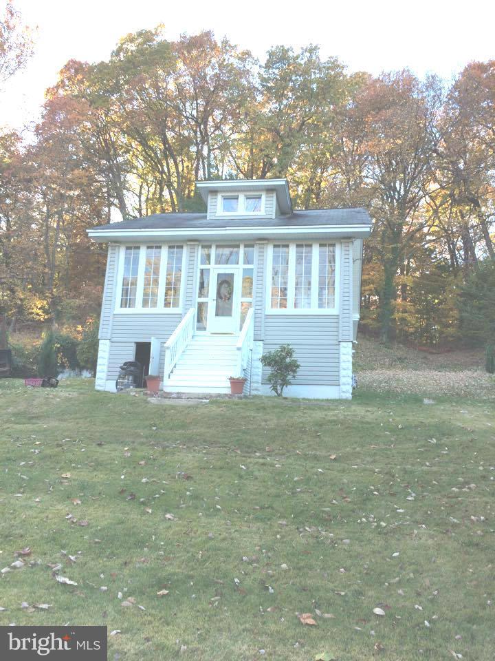 5932 Old Washington Road Elkridge, MD 21075 - Photo 1 of 14 Exterior (Front)