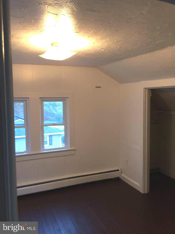 5932 Old Washington Road Elkridge, MD 21075 - Photo 7 of 14 Bedroom