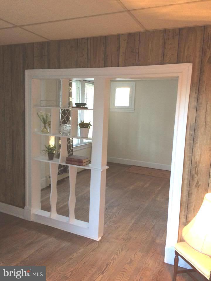 5932 Old Washington Road Elkridge, MD 21075 - Photo 8 of 14 Interior (General)