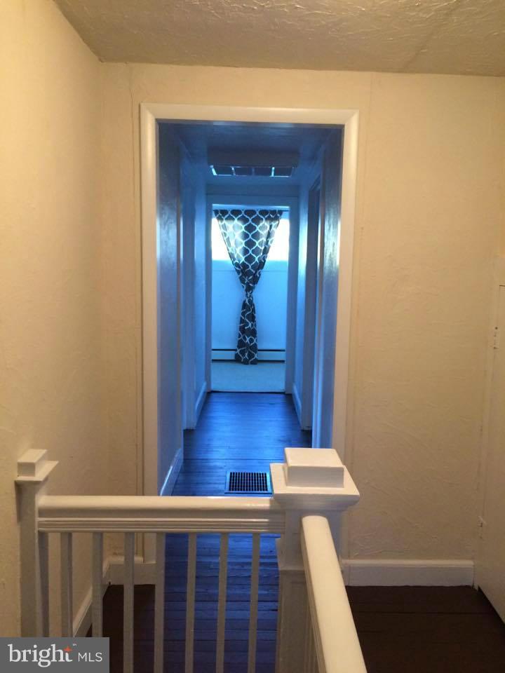 5932 Old Washington Road Elkridge, MD 21075 - Photo 9 of 14 Interior (General)