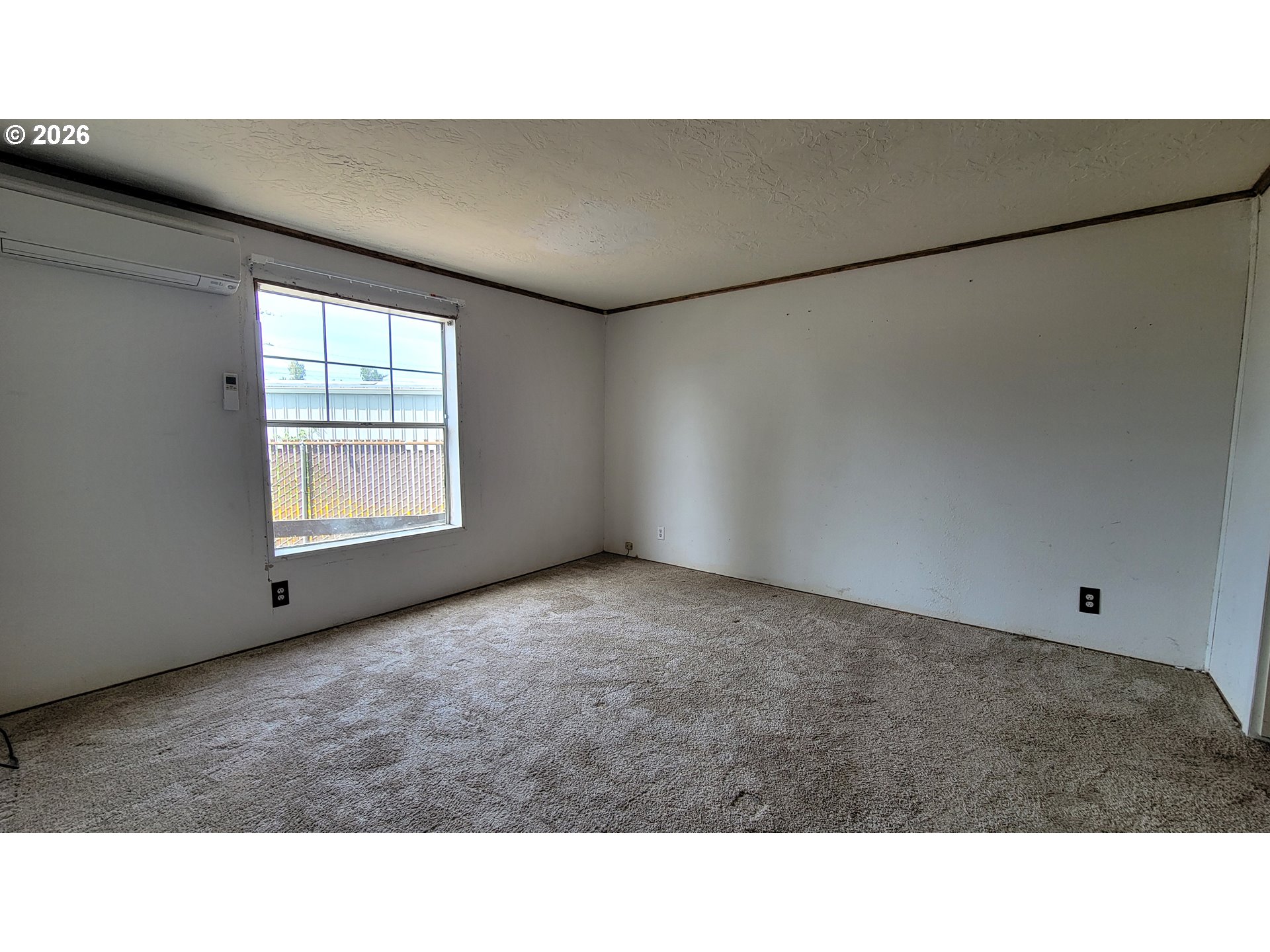 5335 Main Street, Unit 181 Springfield, OR 97478 - Photo 11 of 19 Bedroom, Primary