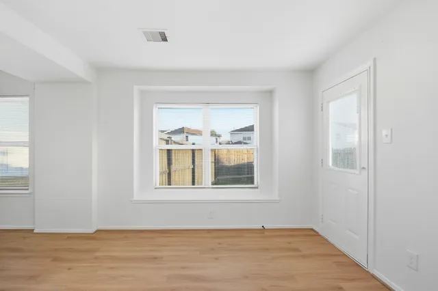 $240,000 | 20615 Moonrise River Lane, Cypress, TX 77433