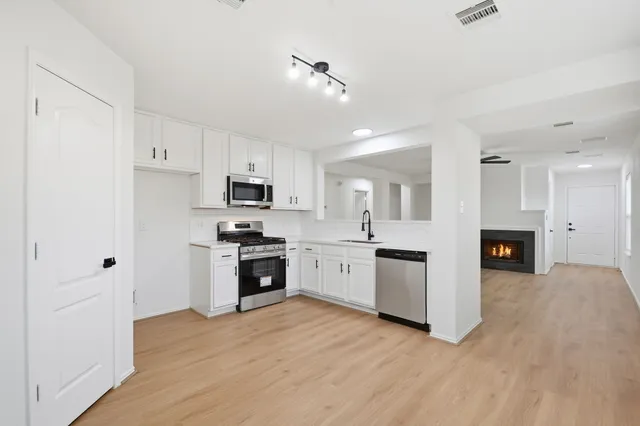 $240,000 | 20615 Moonrise River Lane, Cypress, TX 77433