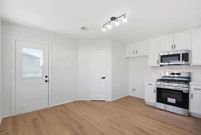 $240,000 | 20615 Moonrise River Lane, Cypress, TX 77433