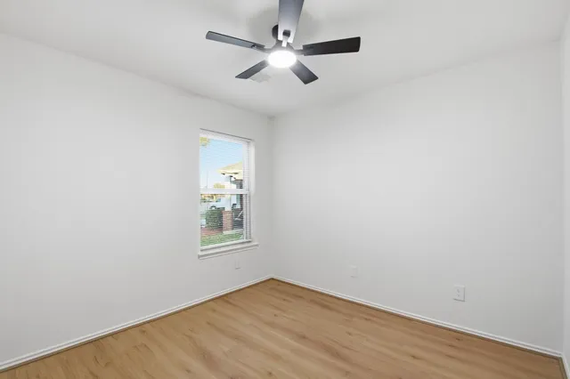 $240,000 | 20615 Moonrise River Lane, Cypress, TX 77433