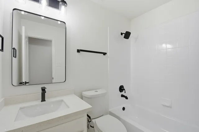 $240,000 | 20615 Moonrise River Lane, Cypress, TX 77433