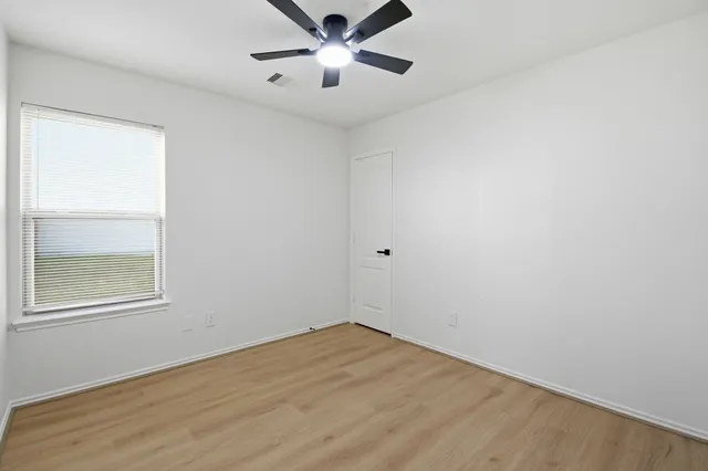 $240,000 | 20615 Moonrise River Lane, Cypress, TX 77433