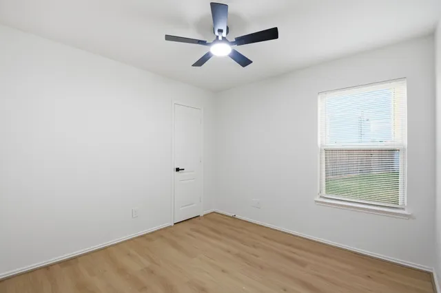 $240,000 | 20615 Moonrise River Lane, Cypress, TX 77433