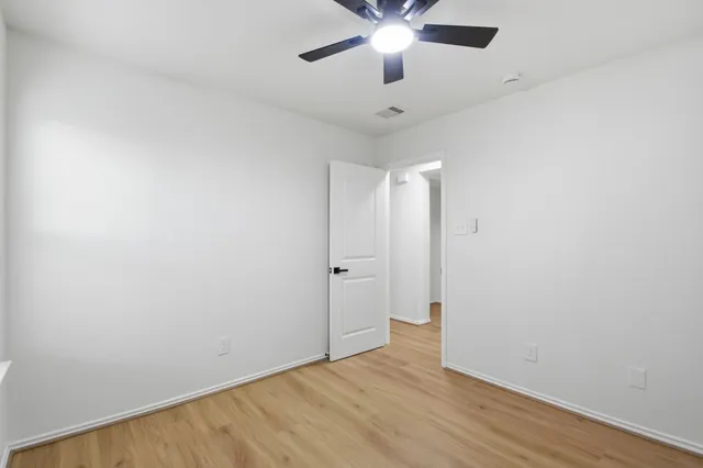 $240,000 | 20615 Moonrise River Lane, Cypress, TX 77433