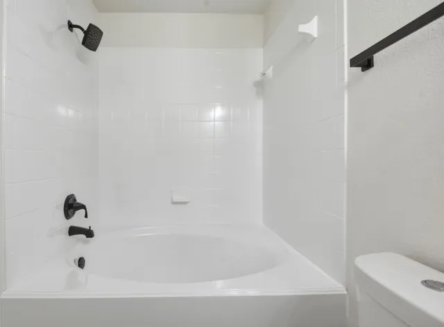 $240,000 | 20615 Moonrise River Lane, Cypress, TX 77433